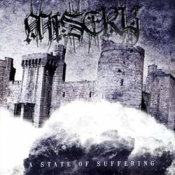 Misery (UK) : A State of Suffering